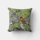 Suche nach oriole kissen Orange
