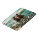 Suche nach ziel magnete Für alle