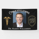 Suche nach 2021 banner Modern