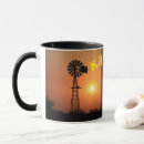 Suche nach kaffeemühle tassen Jede person