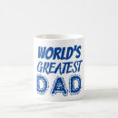 Suche nach mein bester mann tassen Vater