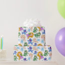 Suche nach prinzessinnen geschenkpapier Mädchen
