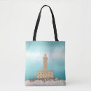 Suche nach lighthouse taschen See