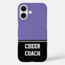 Suche nach coach iphone hüllen Trainer
