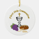 Suche nach heilige ornamente Kommunion