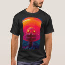 Suche nach psychedelic kleidung Bunt