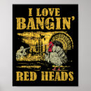 Suche nach schwarzer hirsch poster Waffe