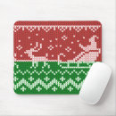 Suche nach schlitten mousepads Winter