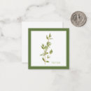 Suche nach rosmarin postkarten Küche