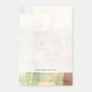Suche nach ton post it Abstrakt