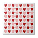 Suche nach töne fliesen Für sie