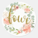 Suche nach 4 geburtstag aufkleber Rosa