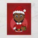 Suche nach afrikanische frauen postkarten Für kinder