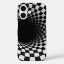 Suche nach optisch iphone hüllen Jede person
