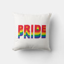 Suche nach gay kissen Lgb