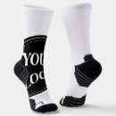 Suche nach abschluss socken Für alle