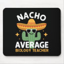 Suche nach mexikanisches skelett mousepads Mexikanische feier