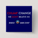 Suche nach änderung buttons Hillary