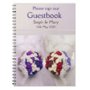Suche nach hochzeit guestbook kleine notizbücher Gäste