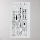 Suche nach viktorianisches haus poster Architektur