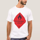 Suche nach flüssigkeit tshirts Für ihn