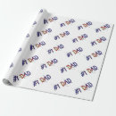 Suche nach der glückliche vatertag geschenkpapier Vati