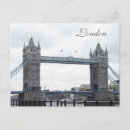 Suche nach london fluss postkarten Turm