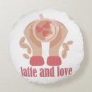 Suche nach koffein kissen Herz