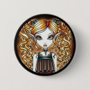 Suche nach dampfer buttons Fantasie