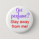 Suche nach parfüm buttons Mcs