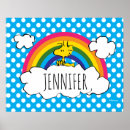 Suche nach charles poster Regenbogen