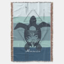 Suche nach schildkröte decken Geometrisch