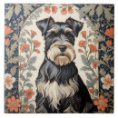 Suche nach schnauzer fliesen Hund
