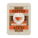 Suche nach kaffeemaschine magnete Vintag