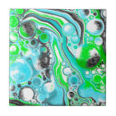 Suche nach bubbles fliesen Blau