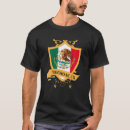 Suche nach mexikanische flagge tshirts Perfekt