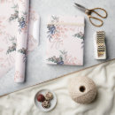 Suche nach 70 jahre geschenkpapier Elegant