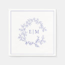 Suche nach wappen servietten Für sie