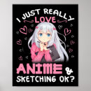 Suche nach skizzen poster Einfach