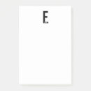 Suche nach büro post it Für ihn