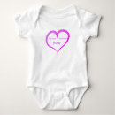 Suche nach kontur babykleidung Baby girl