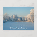 Suche nach schnee foto postkarten Jede person