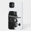 Suche nach weise iphone hüllen Jede person