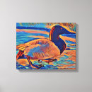 Suche nach ente kunst Tiere