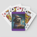 Suche nach wizard spielkarten Zauberer