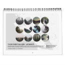 Suche nach häuser kalender Fotografie
