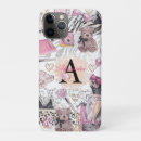 Suche nach boss iphone hüllen Rosa