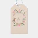 Suche nach monogramm geschenkanhänger Gäste