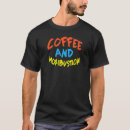 Suche nach chinesische medizin tshirts Cm