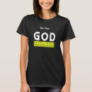 Suche nach versagen sie tshirts Für alle